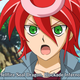 Illustration for article titled In The Latest Chapter Of... Cardfight!! Vanguard G (Ch.25)